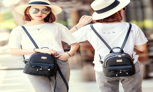 chuẩn bị hành trang đi xuất khẩu lao động tại nhật bản 