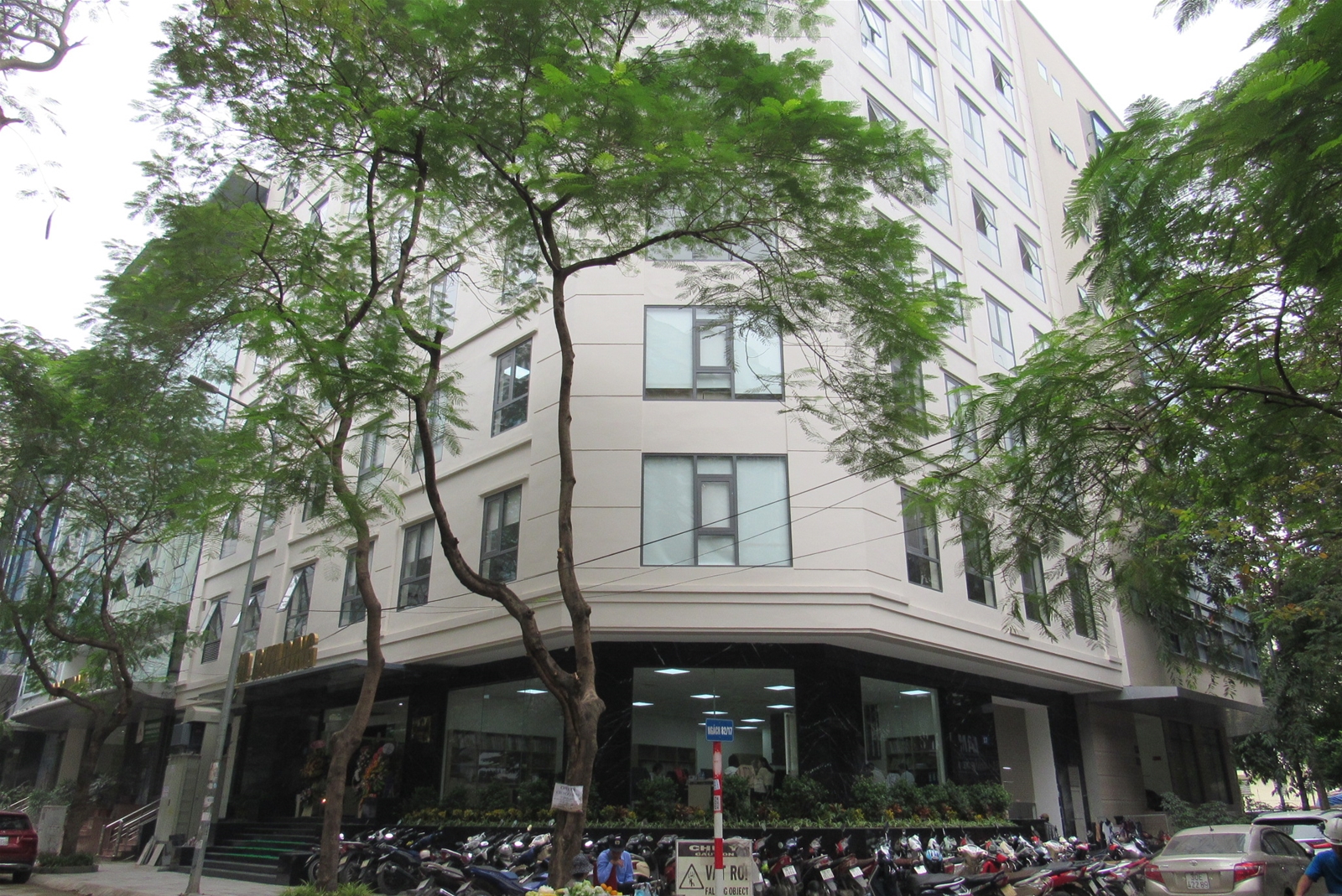 công ty xklđ nhật bản uy tín nhất hiện nay