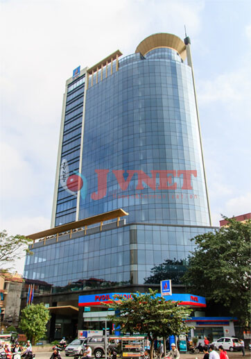 công ty xuất khẩu lao động Nhật Bản uy tín