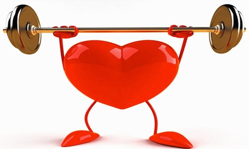 điều kiện sức khỏe đi Nhật 