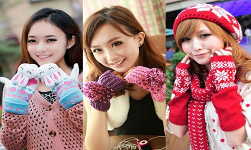 hành lý đi xuất khẩu lao động tại Nhật 