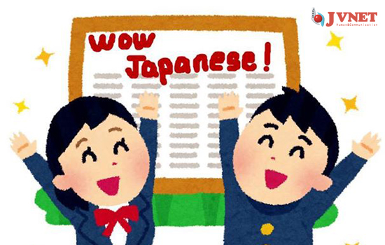 điều kiện đi lao động tại Nhật