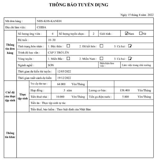 sơn tại nhật bản 