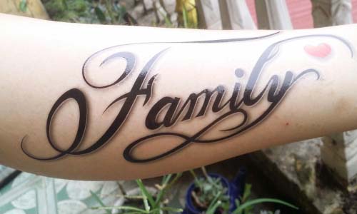 xăm hình có đi Nhật Bản làm việc được không