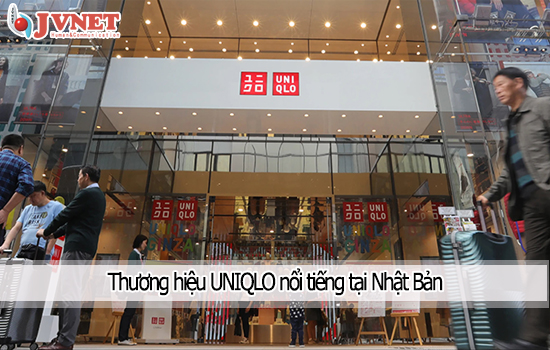 đơn hàng đi Nhật