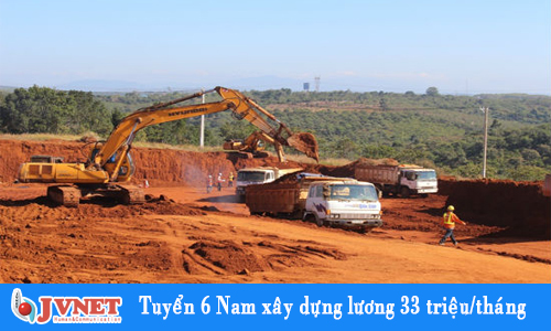 don hang xay dung di nhat ban