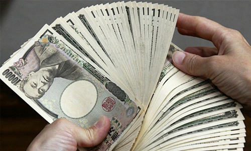 lương đi XKLĐ Nhật Bản chế biến thực phẩm
