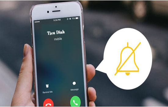 quy tắc đi tàu điện tại Nhật 