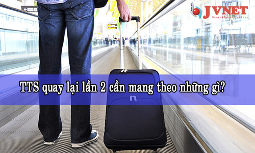 thuc tap sinh nhat ban lan 2 