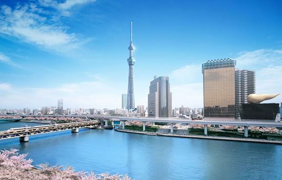 tokyo nhat ban 