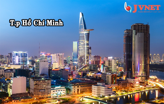 công ty xuất khẩu lao động Nhật Bản tại thành phố Hồ Chí Minh 