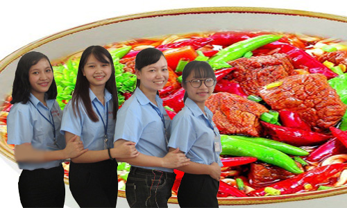xuat khau lao dong nhat ban 1 nam 