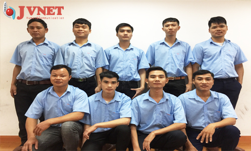 xuất khẩu lao đông sang Nhật Bản