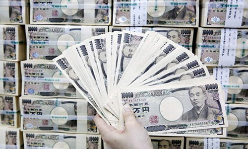 thu nhap tai tokyo nhat ban 