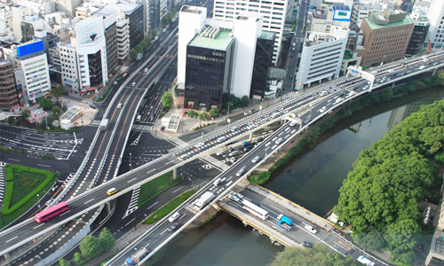 xuất khẩu lao động Nhật Bản tại Osaka 2020