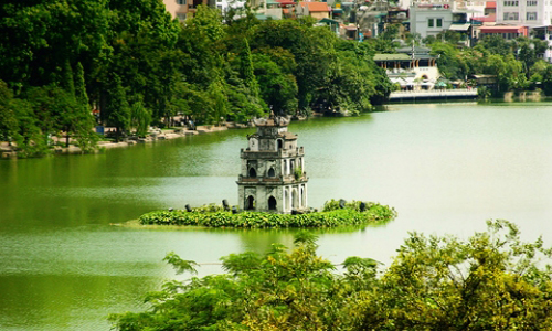 xuất khẩu lao động Nhật Bản tại Hà Nội 