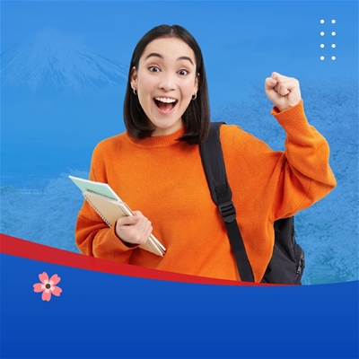 Bí quyết học tiếng Đức B1 nhanh để kịp đi du học nghề Đức