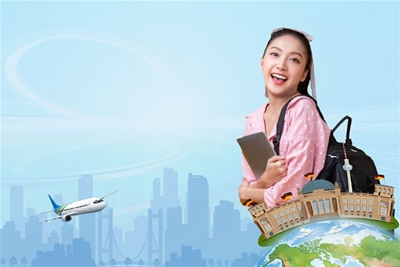 Học hết cấp 2 có đi du học Đức được không?