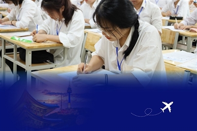 6 lỗi làm hồ sơ đi Nhật thường gặp khi đi XKLĐ