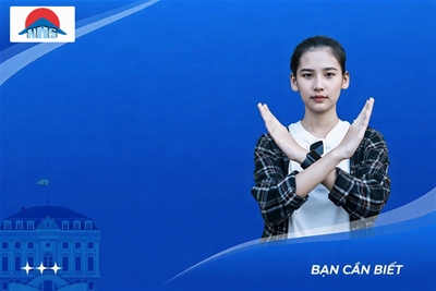 Những dấu hiệu cho thấy TTS không phù hợp công việc hiện tại