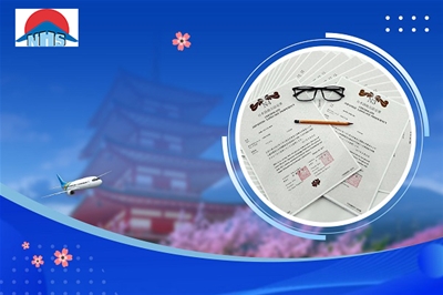 Tokutei yêu cầu trình độ tiếng Nhật bao nhiêu? Cập nhật mới nhất 2026