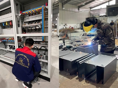 TUYỂN 4 NAM HÀN TẠI OKAYAMA