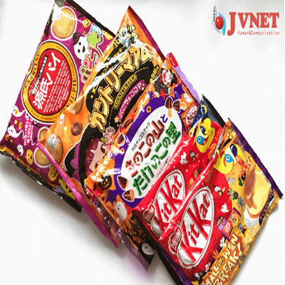 Xuất khẩu lao động Nhật Bản về nước: thực tập sinh nên mua gì ?