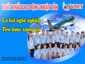 Năm 2025 có nên sang Nhật làm việc không? 