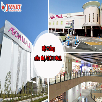 Đi xuất khẩu lao động có thể mua sắm ở đâu giá rẻ ?