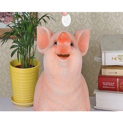 Mẹo tiết kiệm chi phí NLĐ nên áp dụng khi đi XKLĐ Nhật Bản