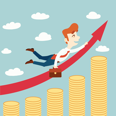 Mách bạn cách tăng thu nhập khi đi xuất khẩu lao động sang Nhật