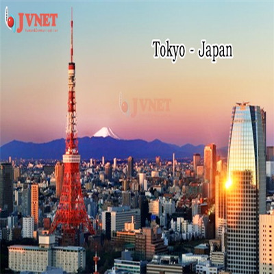 Những điều cần biết khi đi xuất khẩu lao động tại Nhật Bản ?